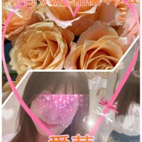 今日も朝～船橋マダム?