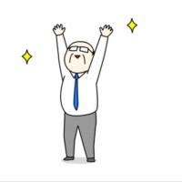 明日の夜も西船出没予定w