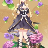 ののか1月17日は緊張ドッキンしてました。