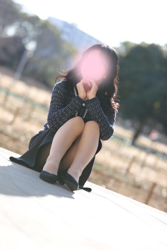 おはようございます(o^^o)