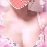 ～昨日の感謝～