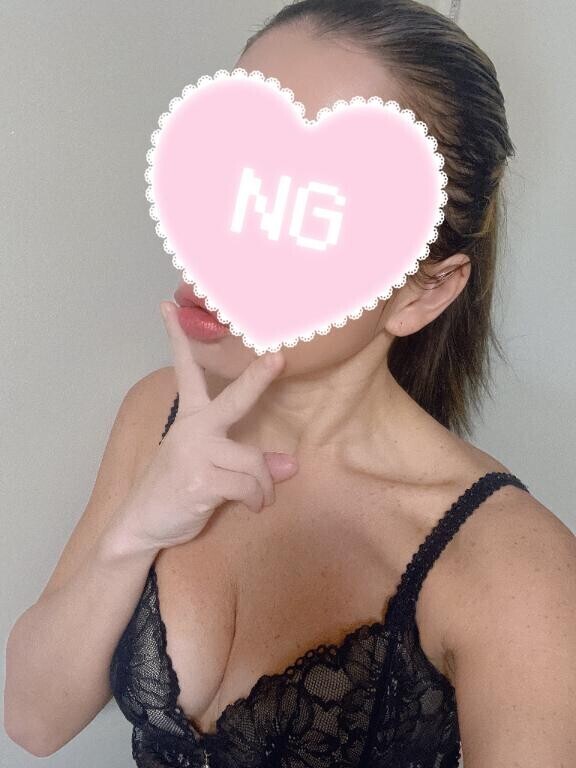 お礼日記(^^)  毎回遅めでごめんなさい。