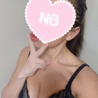 お礼日記(^^)  毎回遅めでごめんなさい。