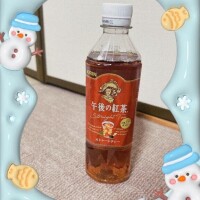 15:47分～お逢いした《Ｓ様》ありがとう☆