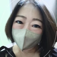 笑顔に勝る化粧なし(*^^*)