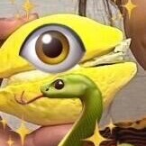 面白いのは...本気だから^ ^