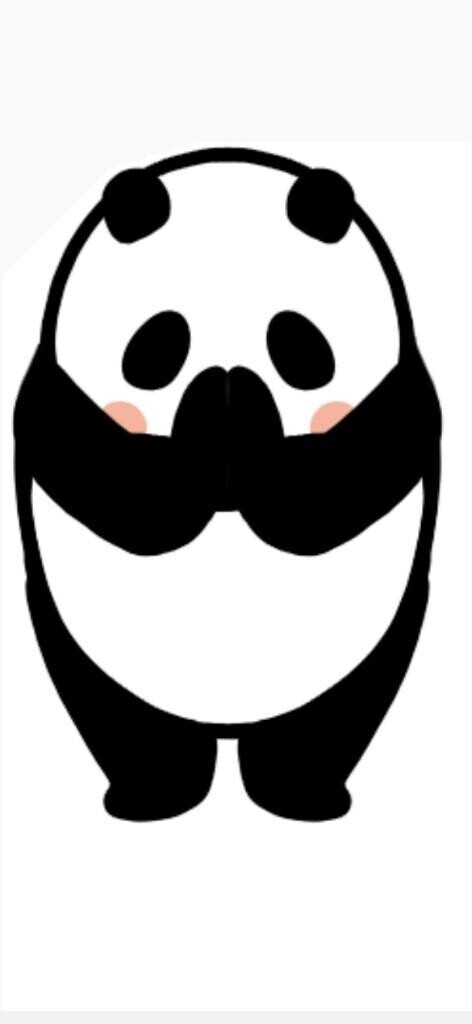 先ほどの日記の訂正です