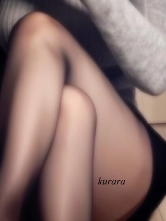 口コミありがとうございます??