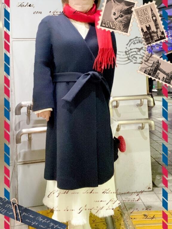 あれも、あれも