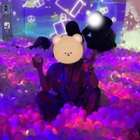 なかなか帰れません