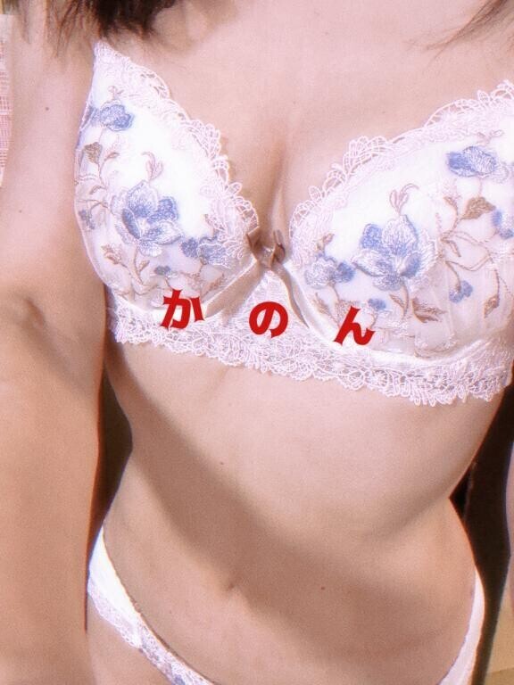 おはようございます(*^^*)