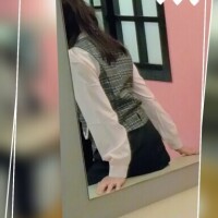 おはようございます