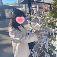 こちら葛飾区亀有公園前派出所