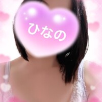 ～昨日の感謝～