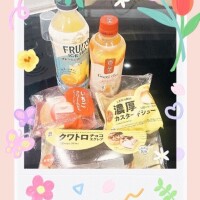 本指名《Ｍ様》ありがとうございました☆