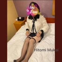 たまに出ちゃうの…死語