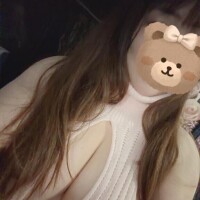 出勤しました～