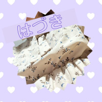 待機_( ???? _ )チョコン