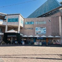 ?日目。横浜市金沢区