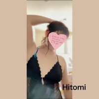 心まで寄り添えたら