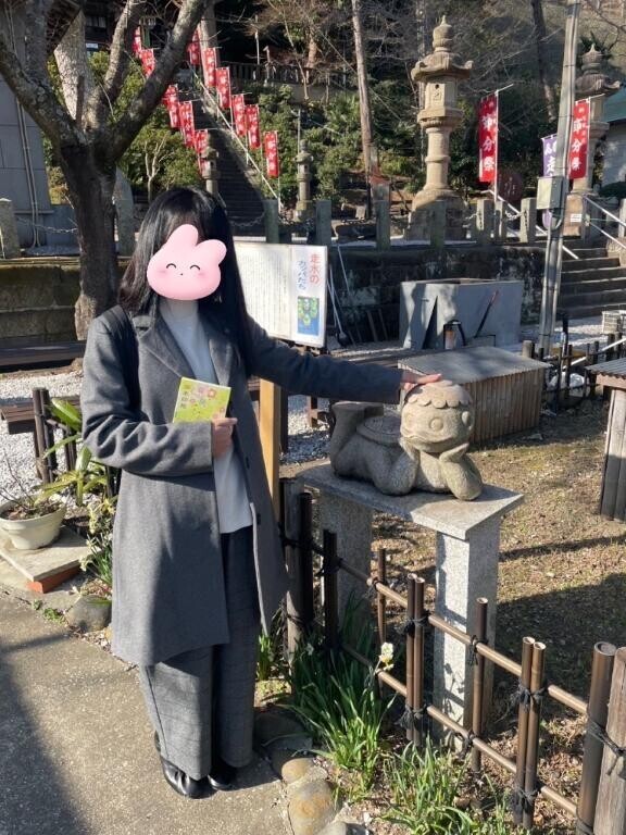 1月も終わりですね！