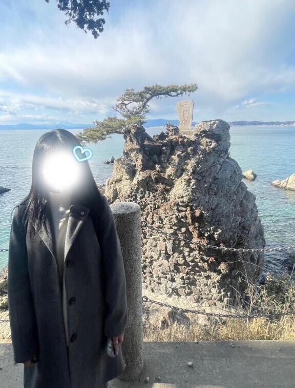 2月も宜しくお願いします?