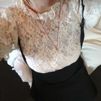 今日もありがとうございました