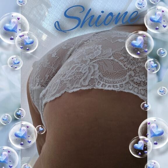 出勤いたします