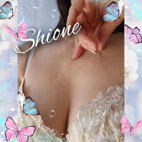 今日はありがとうございました