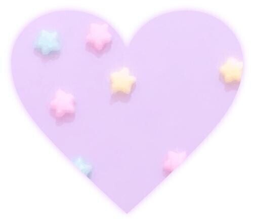 明日は暖かそう