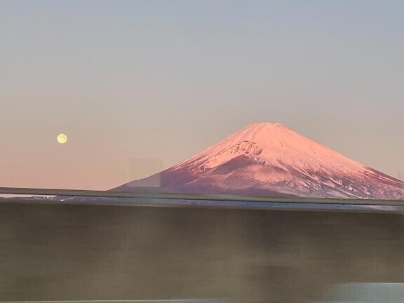 流行りの寝落ち…