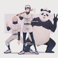 面白かった～！