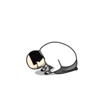 明日の夜から出勤予定です