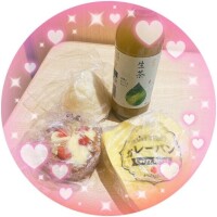 《Ｔ様》ありがとうございました☆