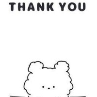 おはようございます～