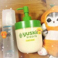 びんかんすぎる！