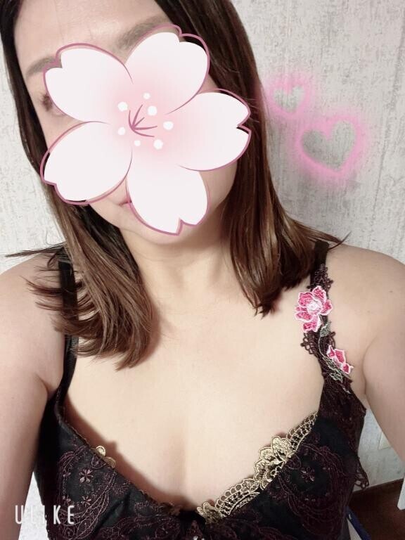 明日出勤します