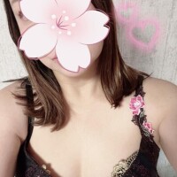 明日出勤します