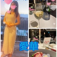 軽井沢に来ています?