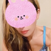 クチコミお礼日記（どんだけルーズw）