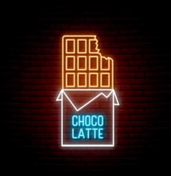 出勤のお知らせにゃん