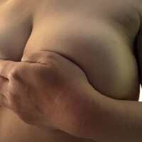 お待ちしてます