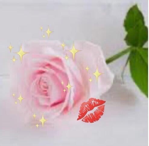 雨の寒い日に思い出すなんて