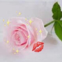 雨の寒い日に思い出すなんて