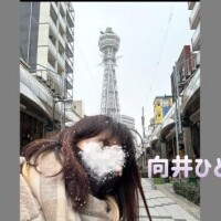 今日からまたスイッチオン