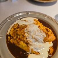 明日出勤致します