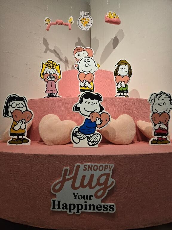 本日出勤致します