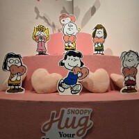 本日出勤致します