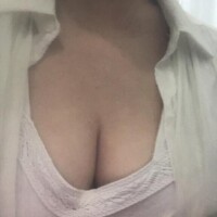 ごめんなさい、、、