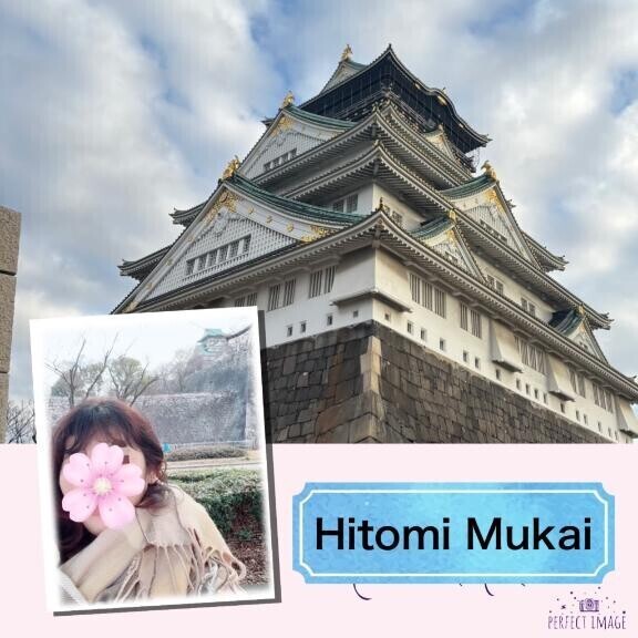 私の落としたい城は